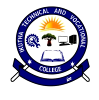 janewambua.gnomio.com